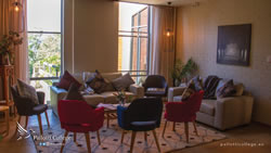 Desktop Wallpaper 24 [1920x1080]